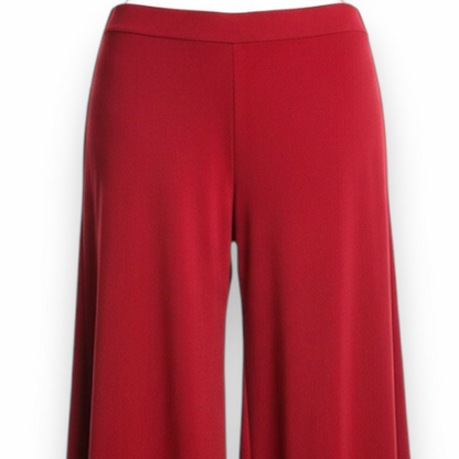 Gonna / Pantalone Roana