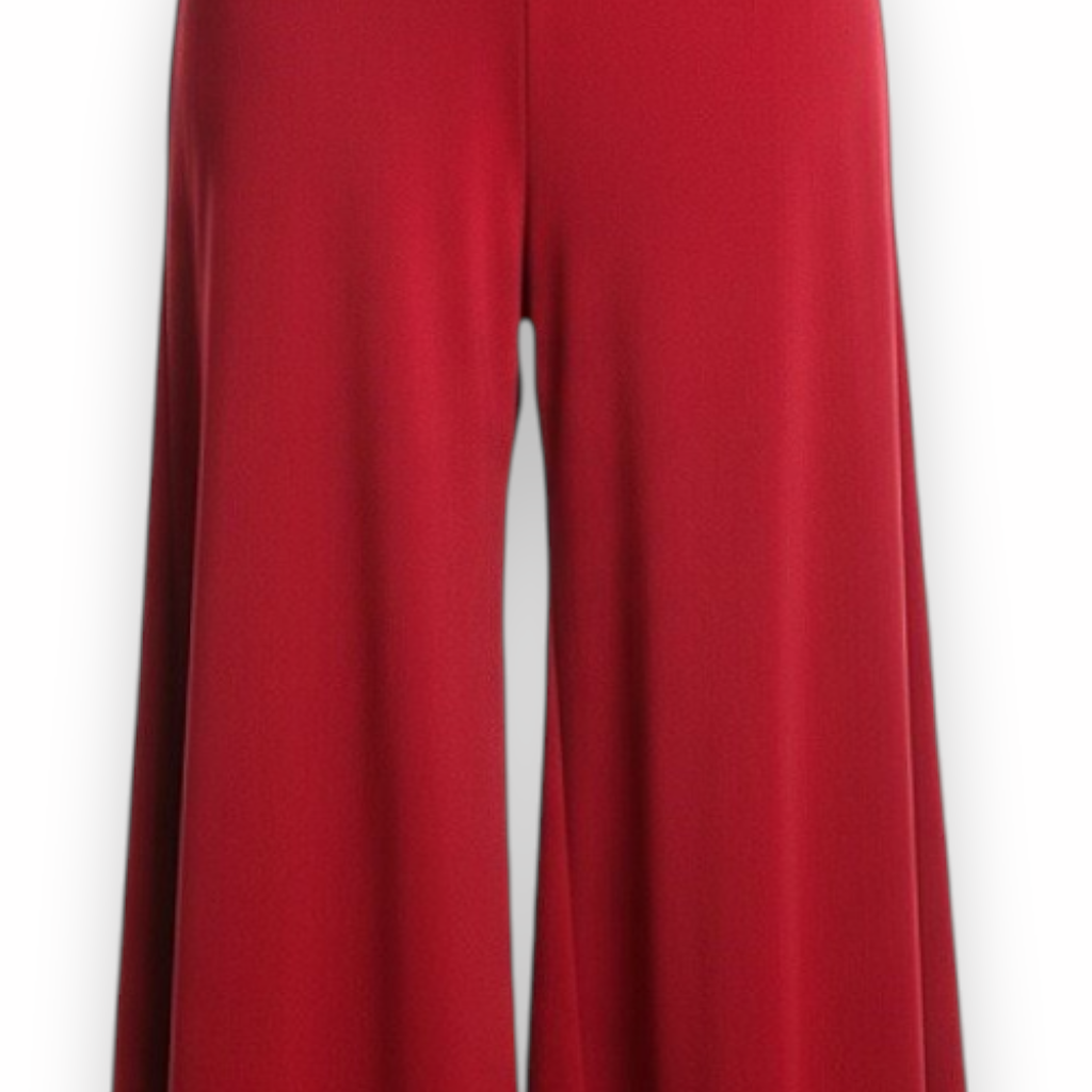 Gonna / Pantalone Roana