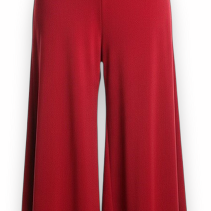 Gonna / Pantalone Roana