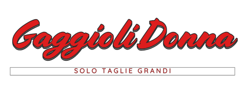Gaggioli Donna