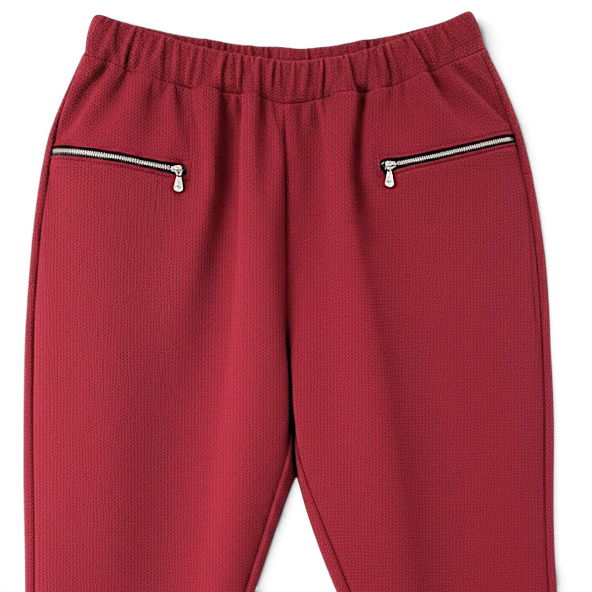 Maxi Pantalone con Tasche Rovigo
