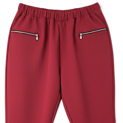 Maxi Pantalone con Tasche Rovigo