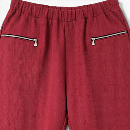 Maxi Pantalone con Tasche Rovigo