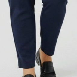 Maxi Pantalone con Tasche Palermo