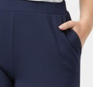 Maxi Pantalone con Tasche Palermo