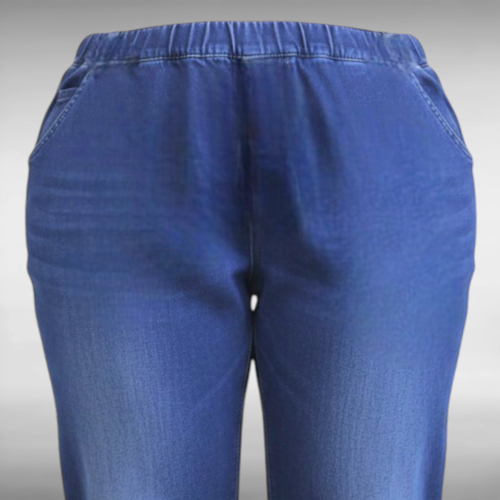 Pantalone Jeans Alassio