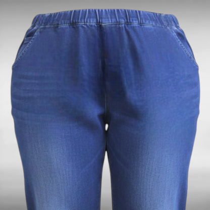 Pantalone Jeans Alassio