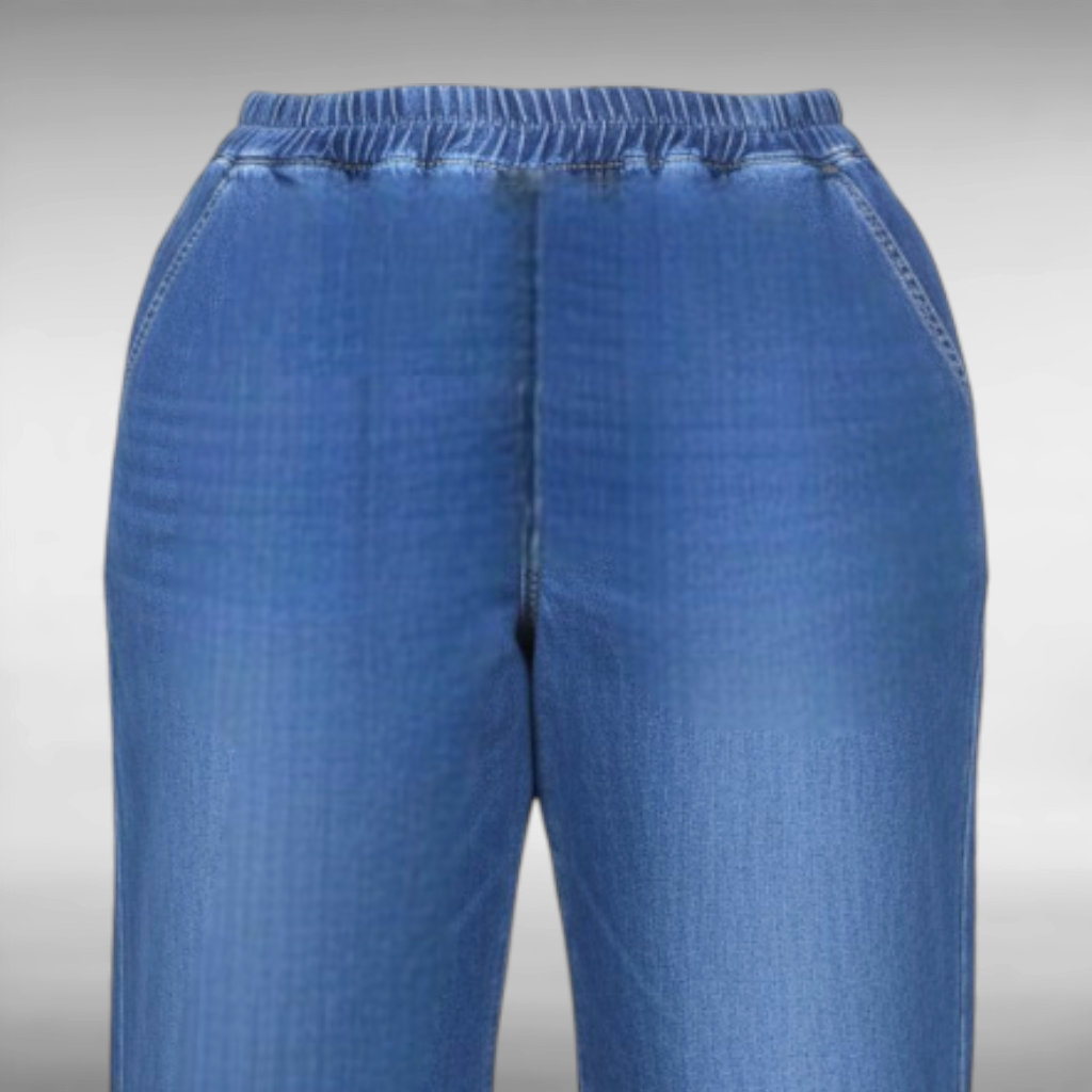 Pantalone Jeans Rapallo