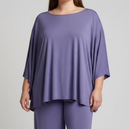 Maxi Completo Taglie Forti Guia