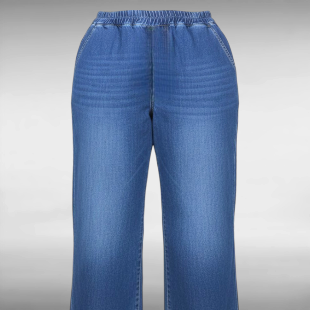 Pantalone Jeans Rapallo