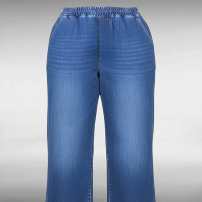 Pantalone Jeans Rapallo