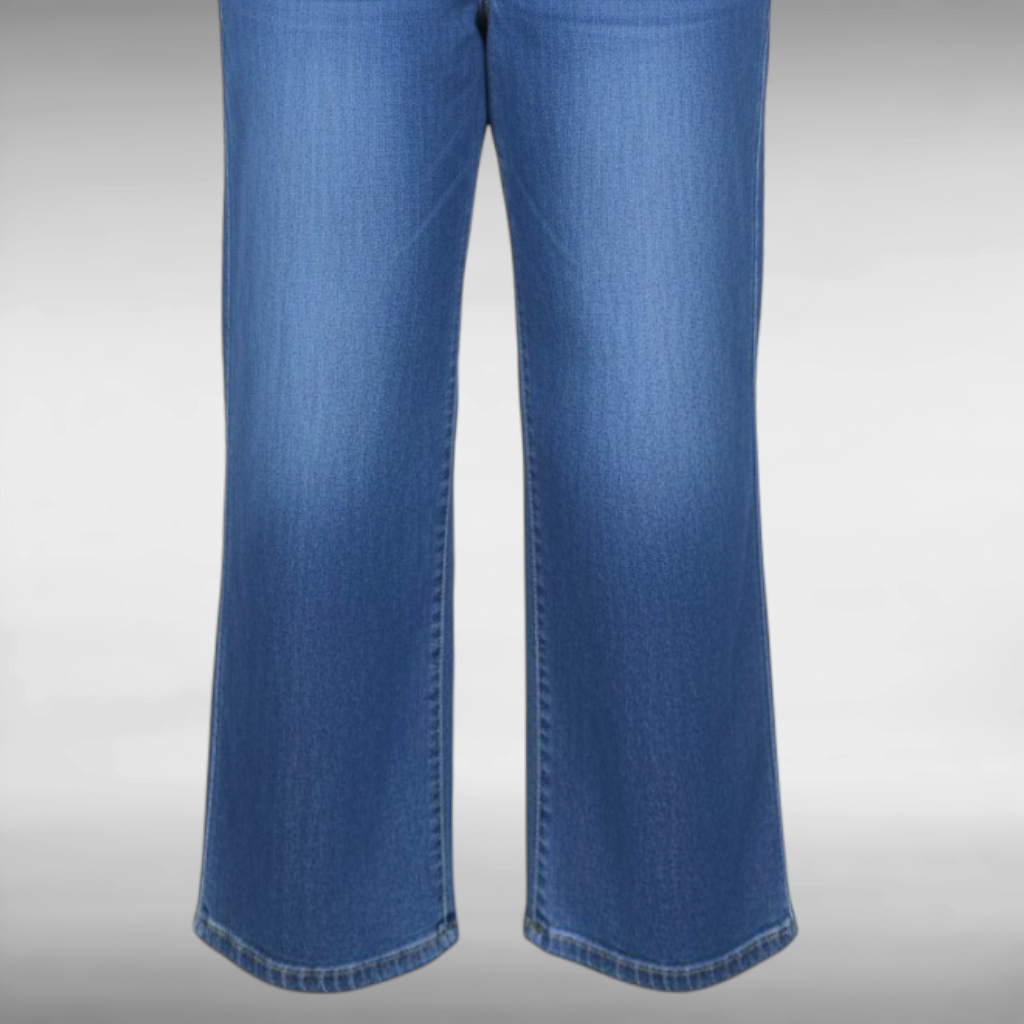 Pantalone Jeans Rapallo