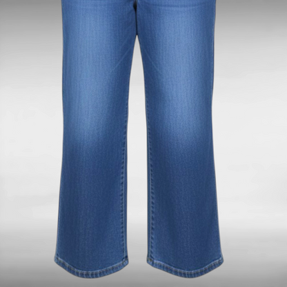 Pantalone Jeans Rapallo