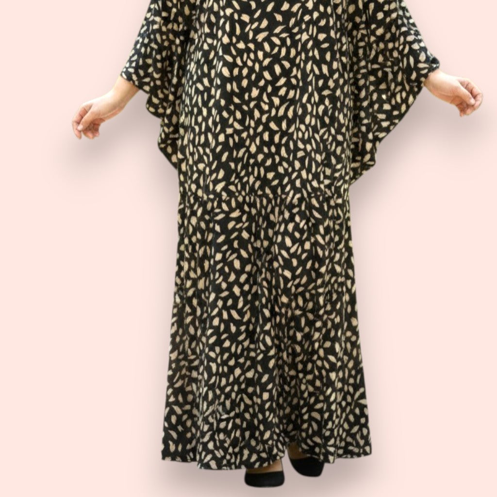 Completo  Taglie Forti Made in Italy Abby