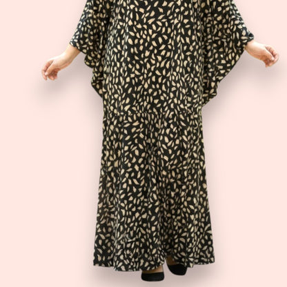 Completo  Taglie Forti Made in Italy Abby