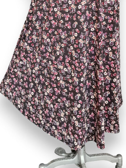 Gonna Lunga Ivrea Veste fino alla tg 60