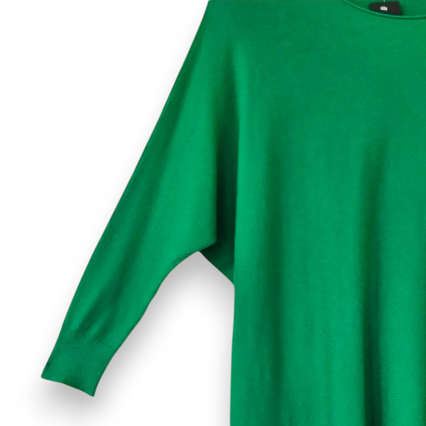 Maxi Maglia Pipistrello Ewing