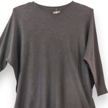 Maxi Maglia Pipistrello Emy