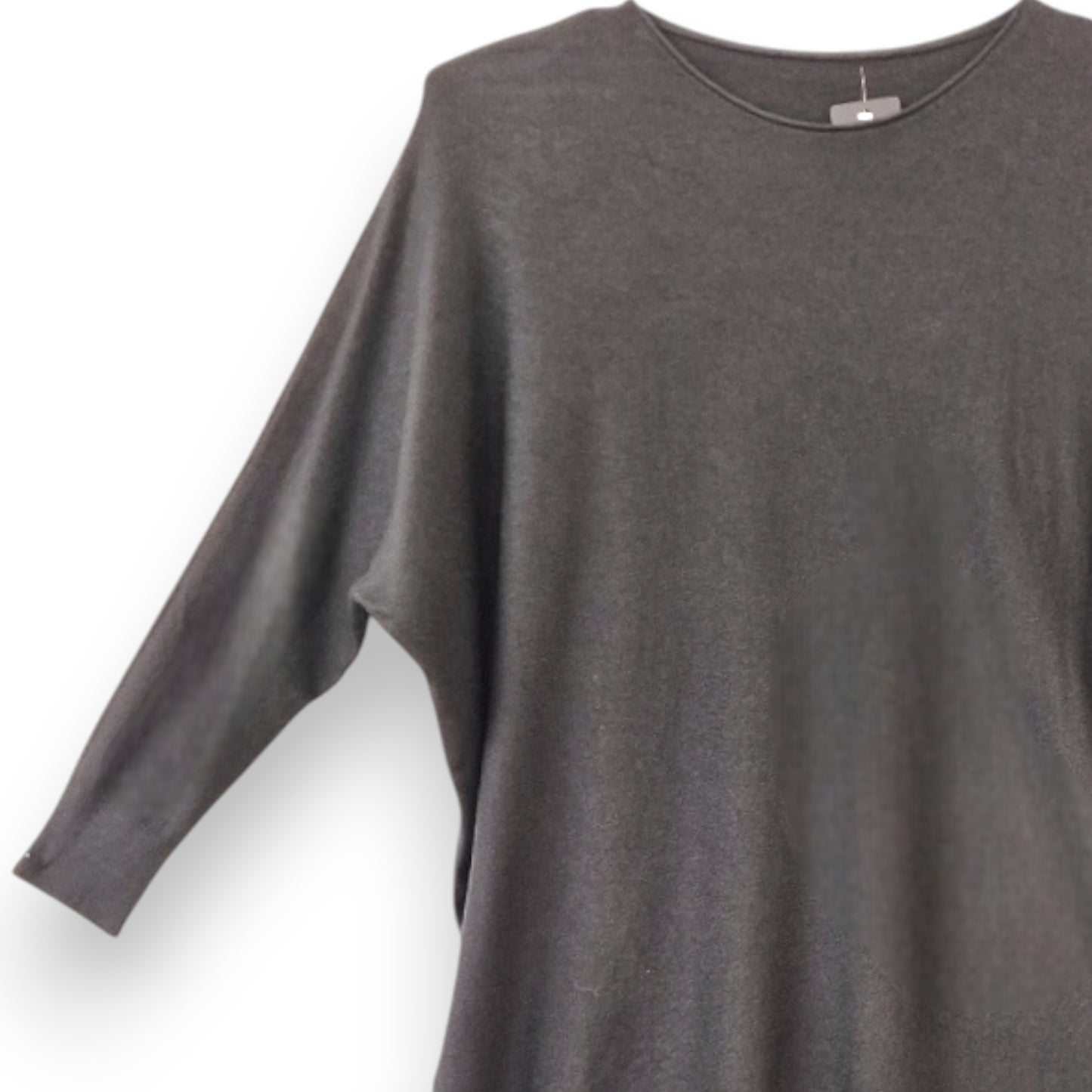 Maxi Maglia Pipistrello Emy