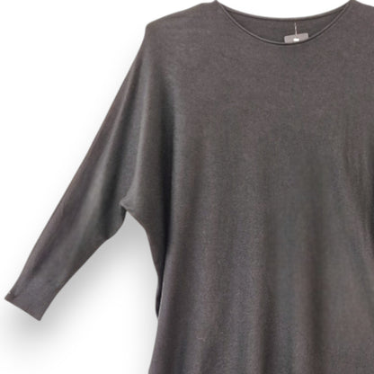 Maxi Maglia Pipistrello Emy