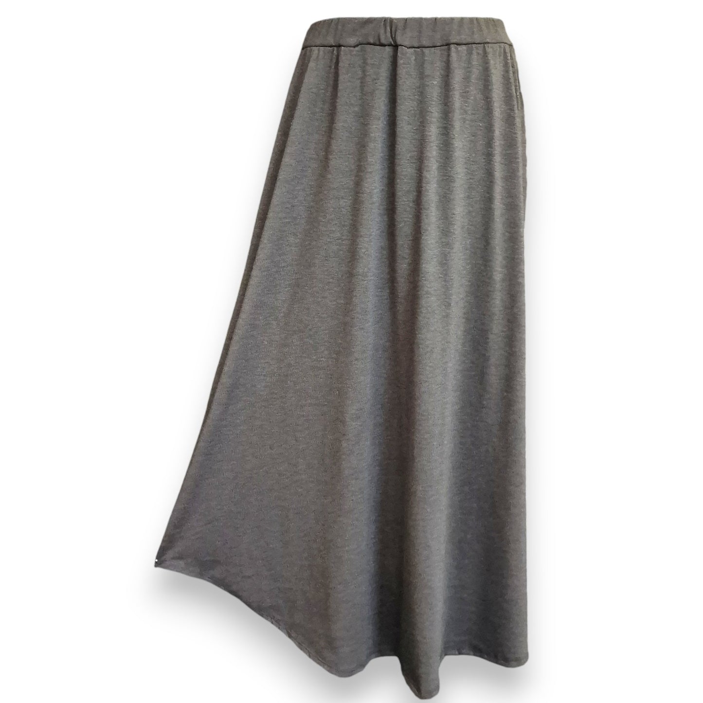 Gonna Lunga Acqui Veste fino alla tg 62