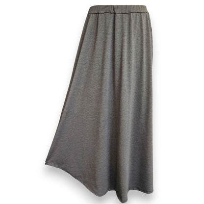 Gonna Lunga Acqui Veste fino alla tg 62