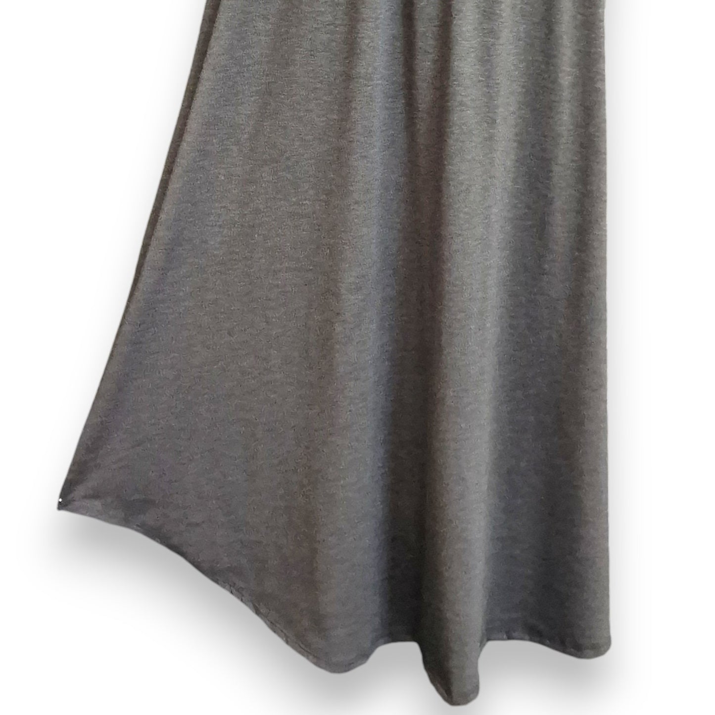 Gonna Lunga Acqui Veste fino alla tg 62