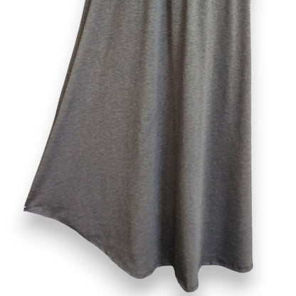 Gonna Lunga Acqui Veste fino alla tg 62