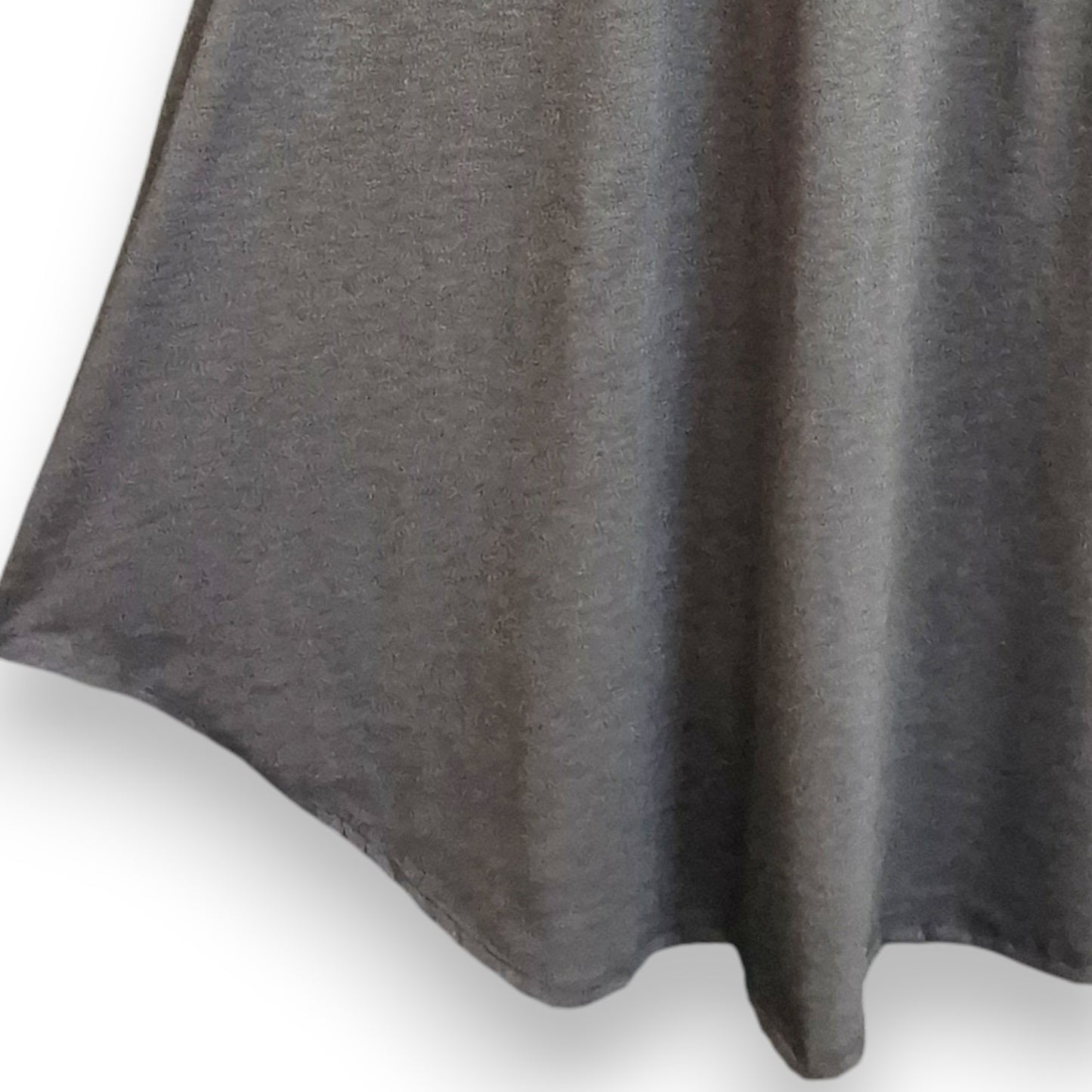 Gonna Lunga Acqui Veste fino alla tg 62