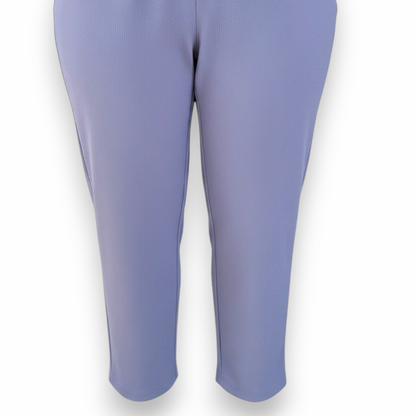 Maxi Pantalone con Tasche Cattolica
