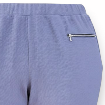 Maxi Pantalone con Tasche Cattolica