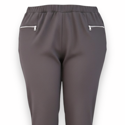 Maxi Pantalone con Tasche Rimini