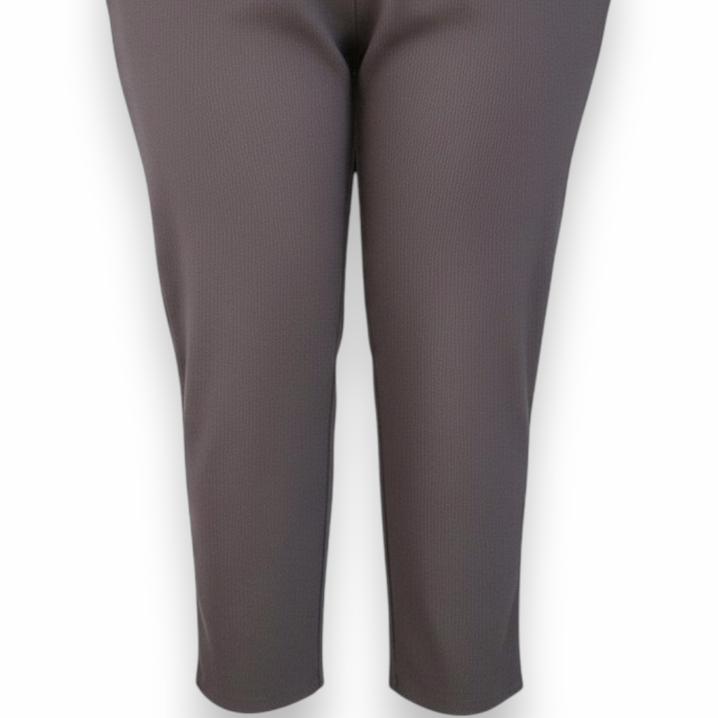 Maxi Pantalone con Tasche Rimini