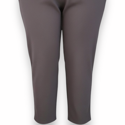 Maxi Pantalone con Tasche Rimini