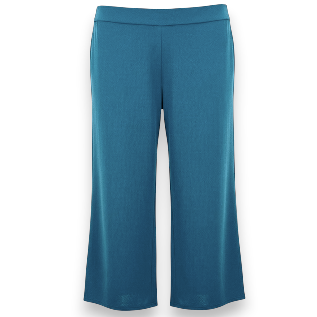 Pantalone Vita Alta Ladispoli