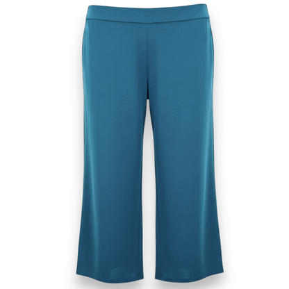 Pantalone Vita Alta Ladispoli
