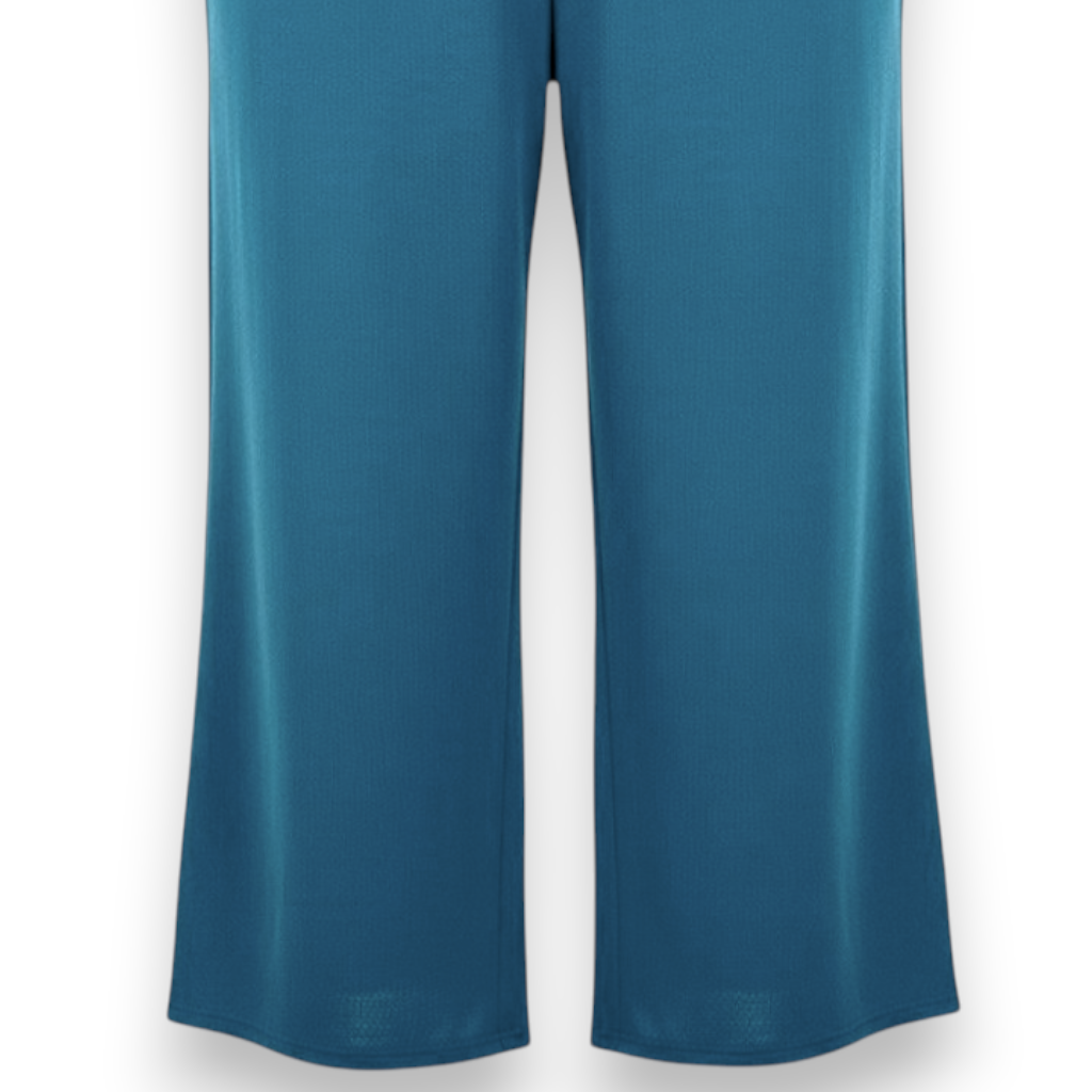 Pantalone Vita Alta Ladispoli