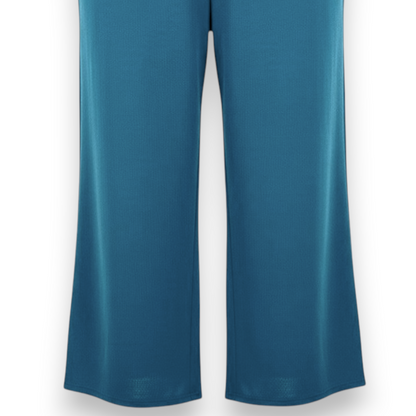 Pantalone Vita Alta Ladispoli