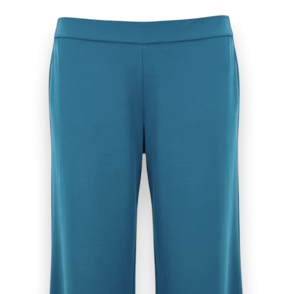 Pantalone Vita Alta Ladispoli