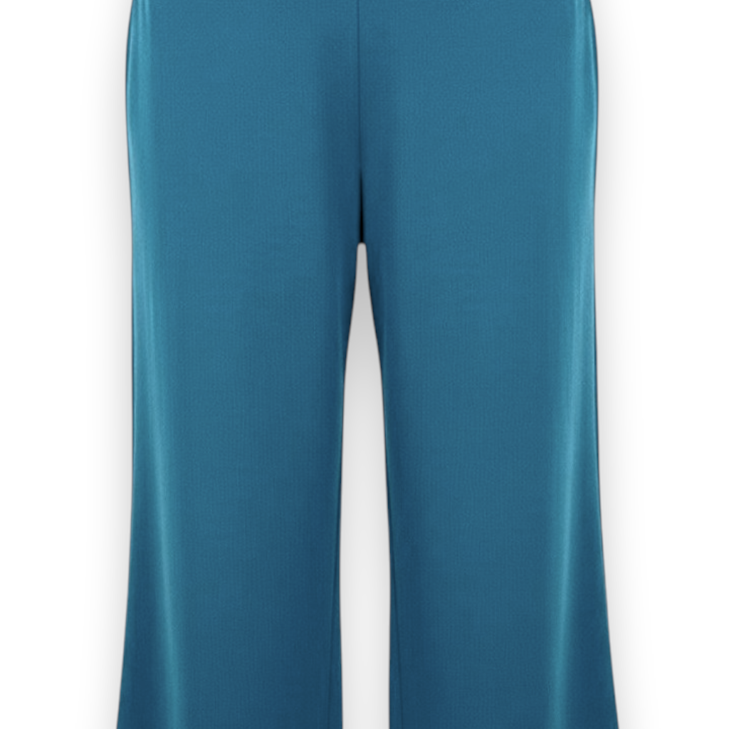 Pantalone Vita Alta Ladispoli