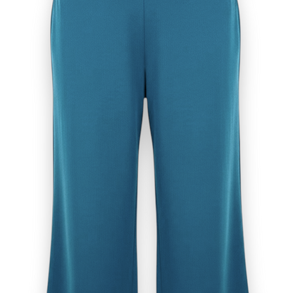 Pantalone Vita Alta Ladispoli
