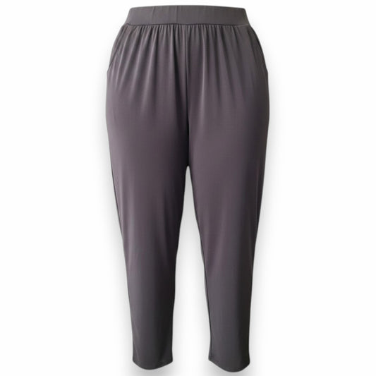 Maxi Pantalone con Tasche Siracusa