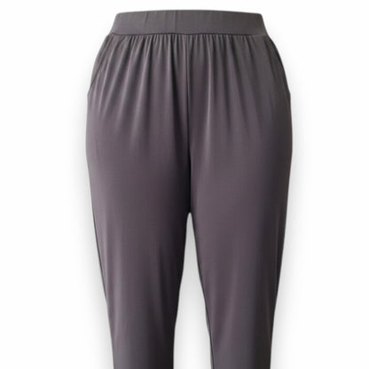 Maxi Pantalone con Tasche Siracusa