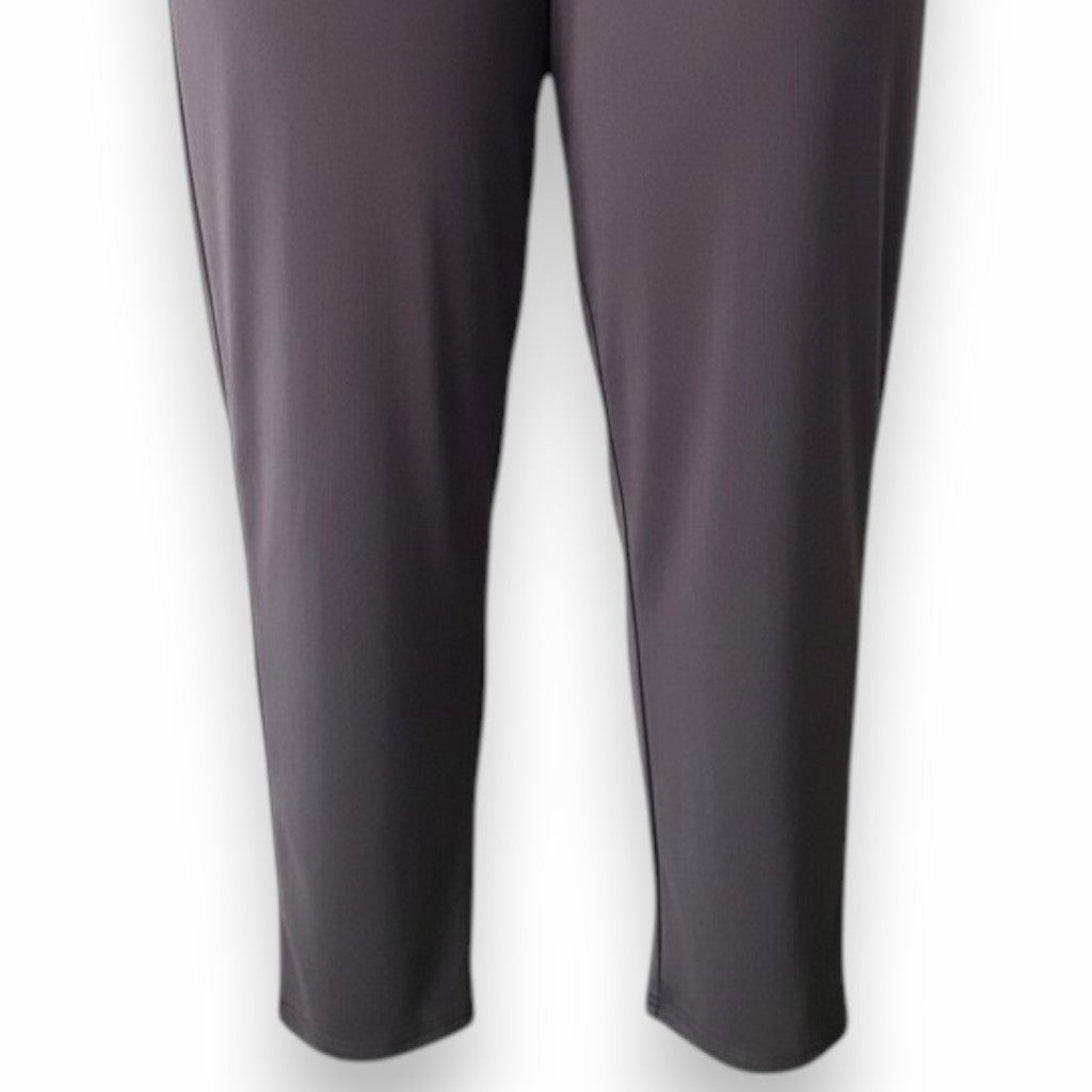 Maxi Pantalone con Tasche Siracusa