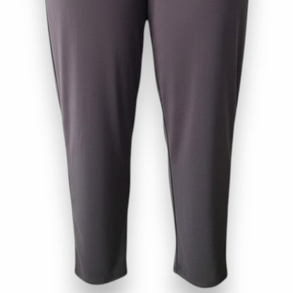 Maxi Pantalone con Tasche Siracusa