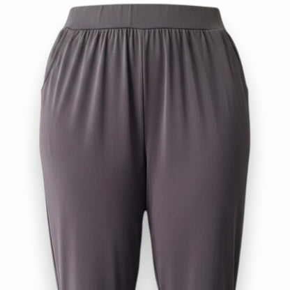 Maxi Pantalone con Tasche Siracusa