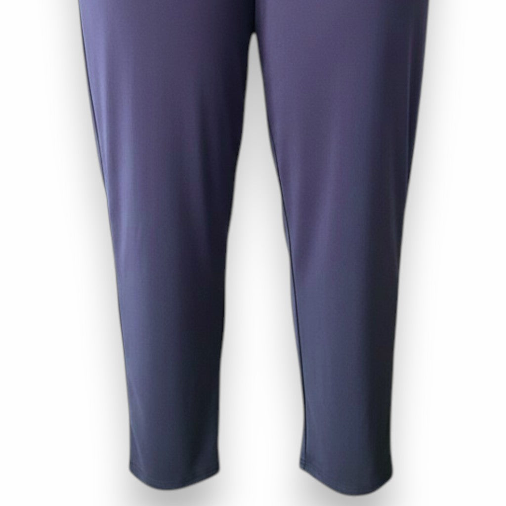 Maxi Pantalone con Tasche Palermo
