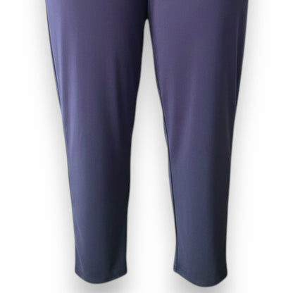 Maxi Pantalone con Tasche Palermo