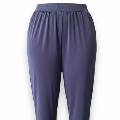 Maxi Pantalone con Tasche Palermo