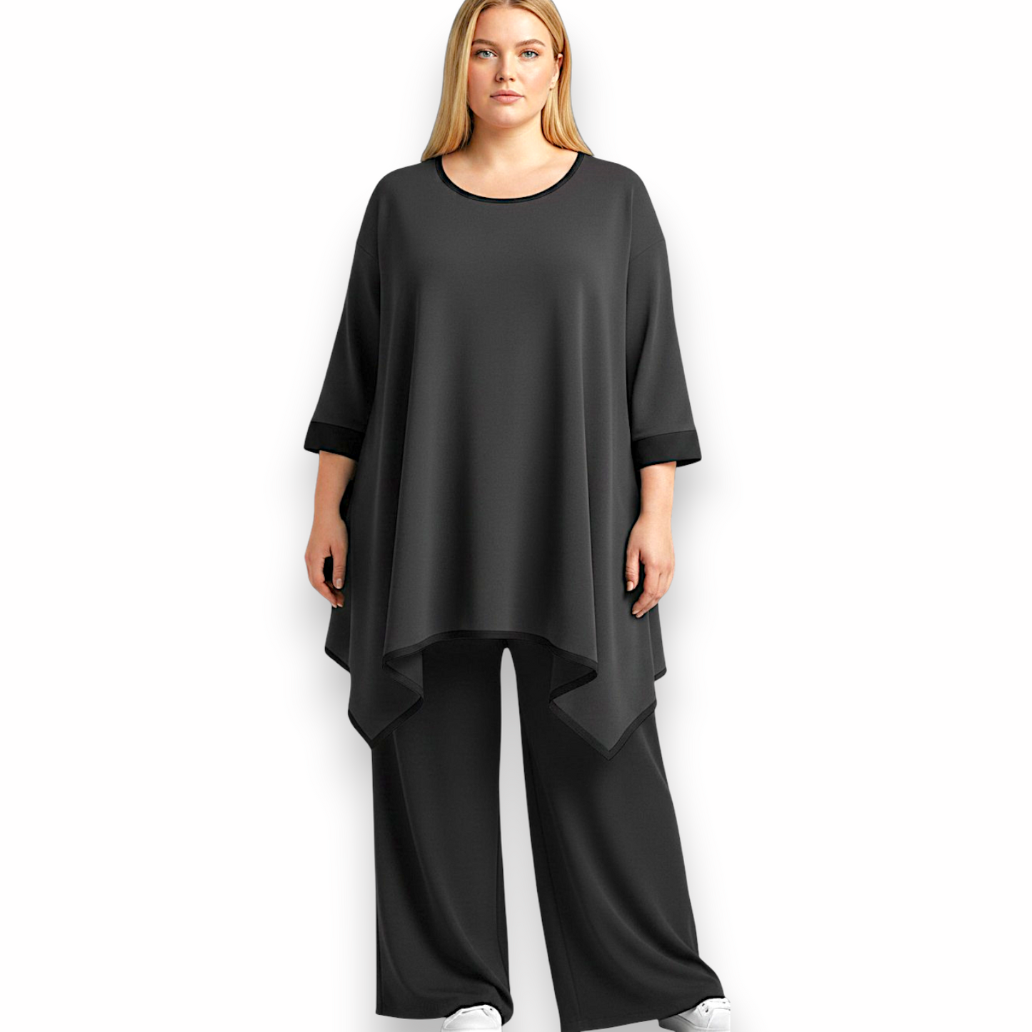 Maxi Completo Maglia + Pantalone Noberta
